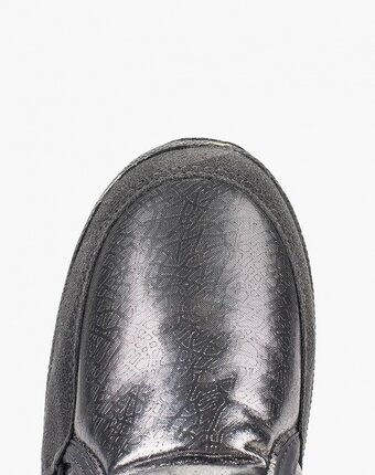 Миниатюра фотографии Дутики rio fiore