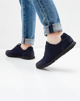 Миниатюра фотографии Ботинки t.taccardi