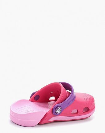 Миниатюра фотографии Сабо crocs