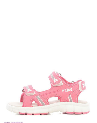 Миниатюра фотографии Сандалии, reike