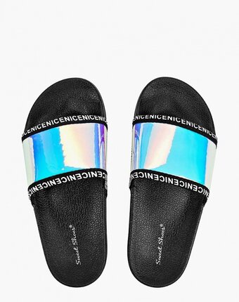 Миниатюра фотографии Сабо sweet shoes