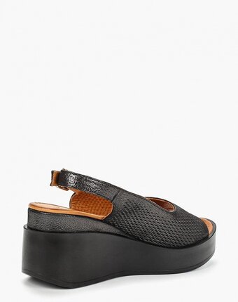 Миниатюра фотографии Босоножки shoiberg