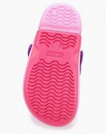 Миниатюра фотографии Сабо crocs