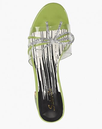 Миниатюра фотографии Сабо saivvila