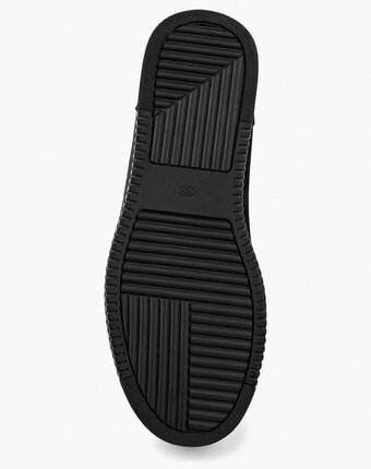 Миниатюра фотографии Ботинки glamforever