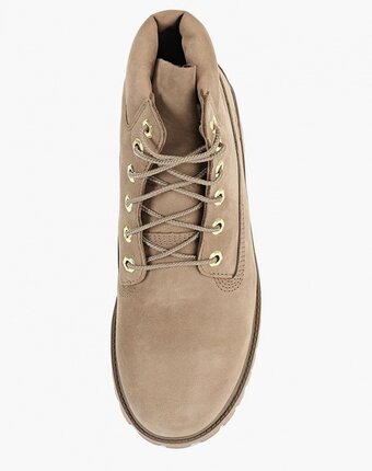 Миниатюра фотографии Ботинки timberland