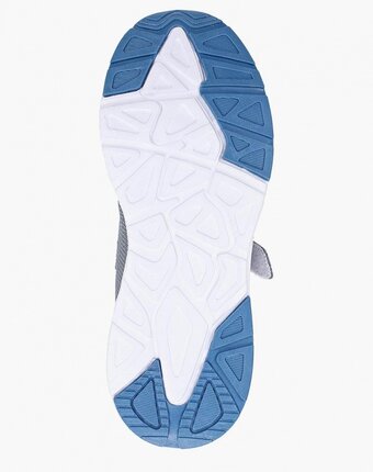 Миниатюра фотографии Кроссовки crosby