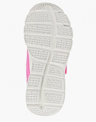 Миниатюра фотографии Кроссовки zebra