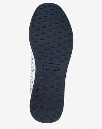 Миниатюра фотографии Ботинки alessio nesca