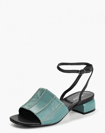 Превью изображения Босоножки laura valorosa Миниатюра фотографии Босоножки laura valorosa