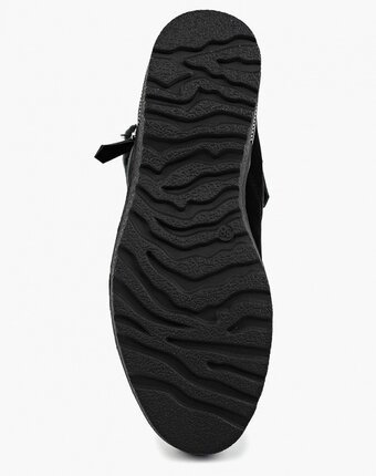 Миниатюра фотографии Полусапоги avenir