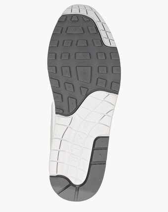 Миниатюра фотографии Кроссовки nike