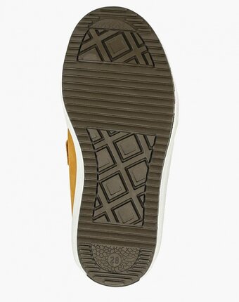 Миниатюра фотографии Кеды bottilini