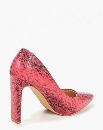 Миниатюра фотографии Туфли ideal shoes