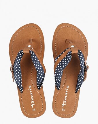 Миниатюра фотографии Сабо tamaris