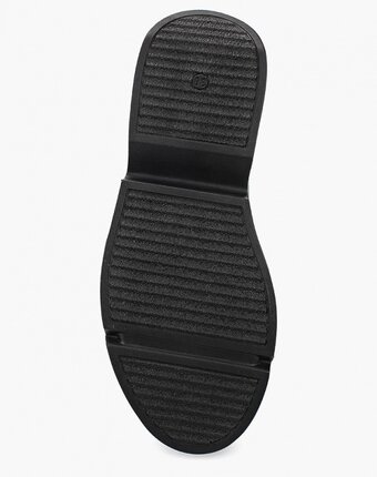 Миниатюра фотографии Туфли euros style