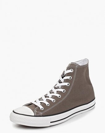 Миниатюра фотографии Кеды converse