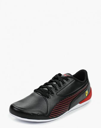 Миниатюра фотографии Кроссовки puma