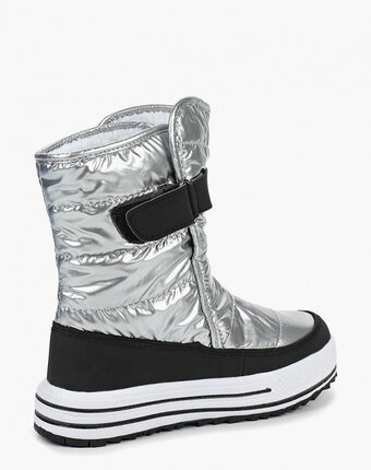 Миниатюра фотографии Дутики rio fiore