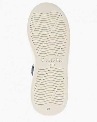 Миниатюра фотографии Кеды camper