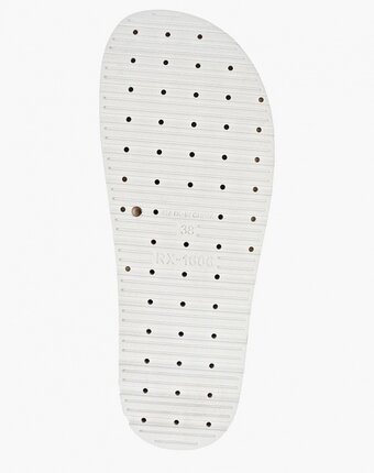 Миниатюра фотографии Сланцы mellisa