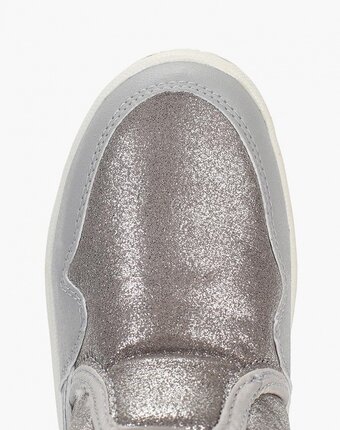 Миниатюра фотографии Дутики rio fiore