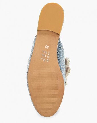 Миниатюра фотографии Сабо grand style