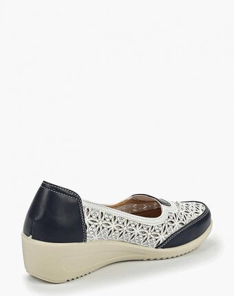 Миниатюра фотографии Туфли t.taccardi