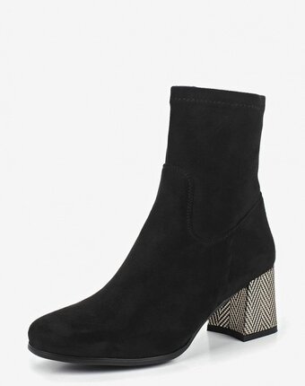 Превью изображения Полусапоги rio fiore Миниатюра фотографии Полусапоги rio fiore