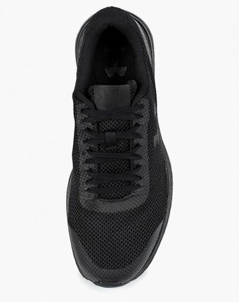 Миниатюра фотографии Кроссовки under armour