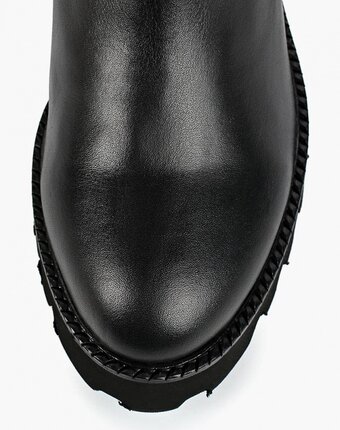 Миниатюра фотографии Сапоги ilvi