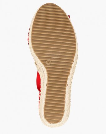 Миниатюра фотографии Босоножки sweet shoes