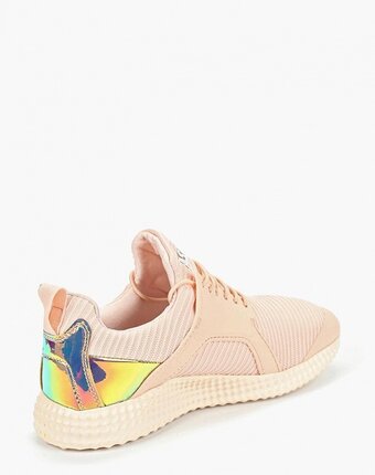 Миниатюра фотографии Кроссовки ascot