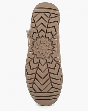 Миниатюра фотографии Ботинки chezoliny