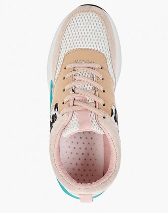 Миниатюра фотографии Кроссовки luvelena