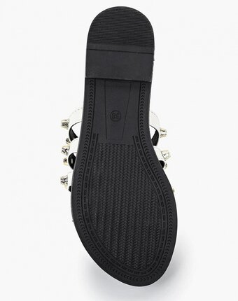 Миниатюра фотографии Сабо ws shoes