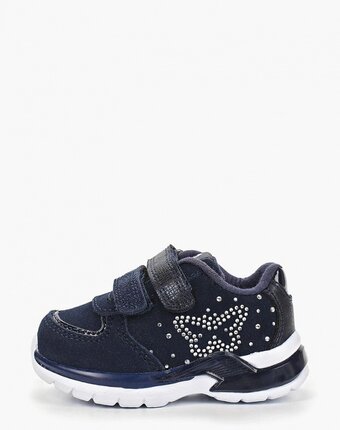 Миниатюра фотографии Кроссовки котофей