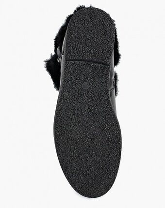 Миниатюра фотографии Полусапоги covani