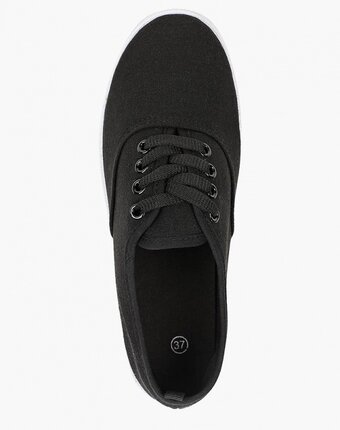 Миниатюра фотографии Кеды modis