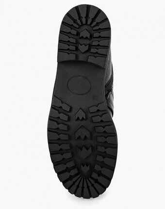 Миниатюра фотографии Полусапоги berkonty