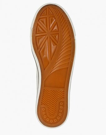 Миниатюра фотографии Кеды l.day