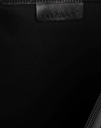 Миниатюра фотографии Сапоги vitacci