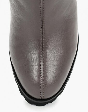 Миниатюра фотографии Сапоги vitacci