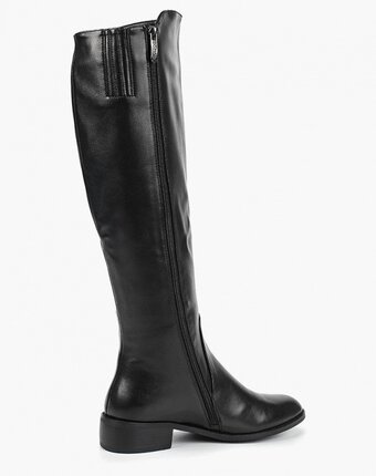 Миниатюра фотографии Сапоги rio fiore