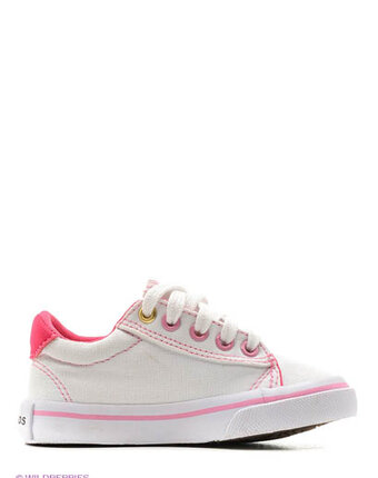 Миниатюра фотографии Кеды, 4u