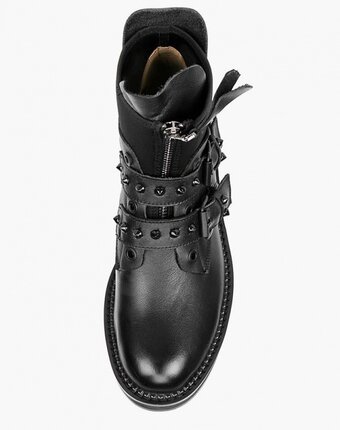 Миниатюра фотографии Ботинки emilia estra