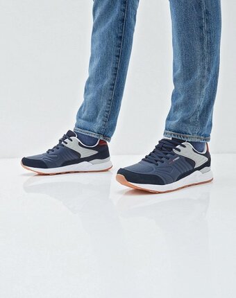 Миниатюра фотографии Кроссовки strobbs