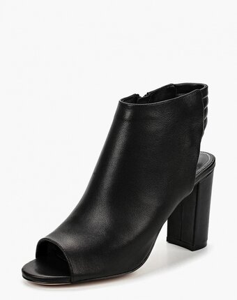 Миниатюра фотографии Ботильоны tuffoni