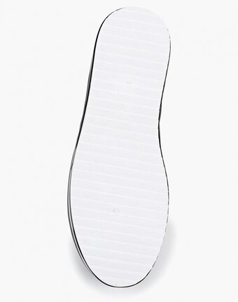 Миниатюра фотографии Кеды ws shoes
