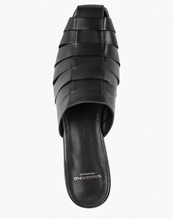 Миниатюра фотографии Сабо vagabond